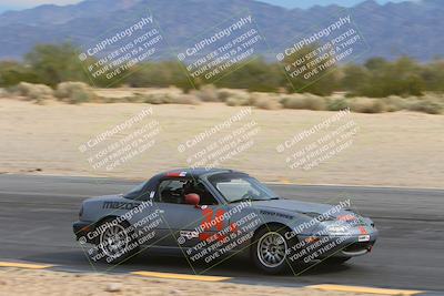 media/Feb-17-2024-Nasa AZ (Sat) [[ca3372609e]]/10-Time Trial Small Bore/Session 2 (Turn 10 Inside)/